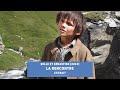 Extrait 1 : La rencontre