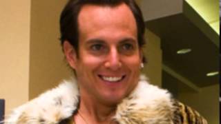 Netflix Review : Flaked starring Will Arnett