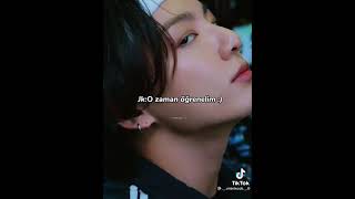 Kore Di̇zi̇ Devi̇r Deği̇şi̇r Di̇zi̇si̇ 5.Bölüm Bts Di̇zi̇si̇