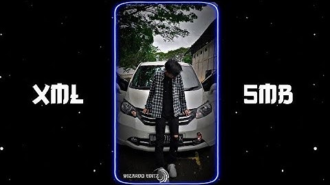 SILSILA X DIVINE 😈⚡ | NEW TREND XML FILE🦋🎟️ || NEW XML FILE 🥵 💯 || @nobodyEditz305 #xml_file