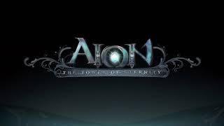 Aion Soundtrack - The Best. Айон Музыка - Лучшие Отрывки.