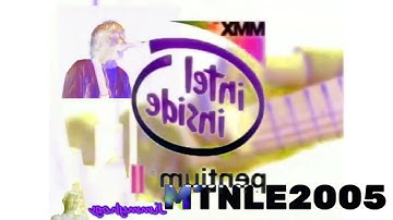 Preview 2 Nirvana effects (Sponsored by preview 2 effects) in G-major 16