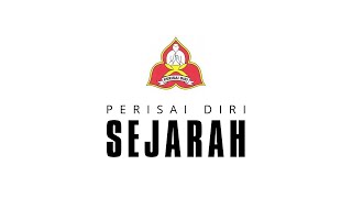 Download Lagu SEJARAH KELATNAS PERISAI DIRI MP3