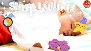 🌙✨Sleep Lullaby  - 🌸Lullaby💤 Song 🌙✨| Baby Music 💤 Song - 20 #lullaby #kids #sleepmusic