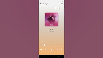 #flutter sliding box https://pub.dev/packages/flutter_sliding_box