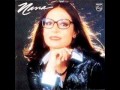 Droom Droom Droom  - Nana Mouskouri -