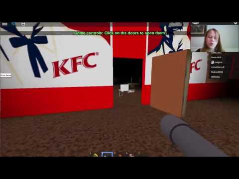 Access Youtube - playing roblox the return of jeff the killer survival youtube