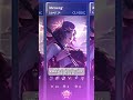 PRESET ML YAELAH DUO INI LAGI DJ GRATATATATA 😬😂