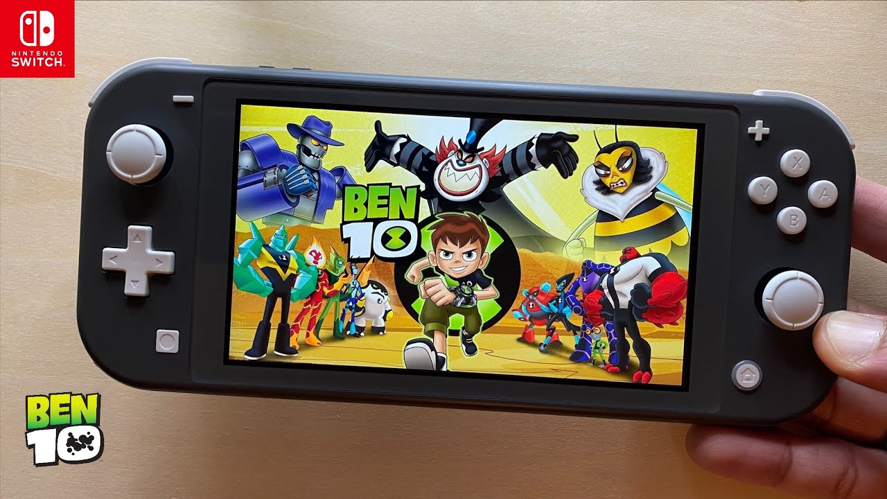 игры на нинтендо свитч лайт список. Persona 5 nintendo switch. Risen nintendo switch.