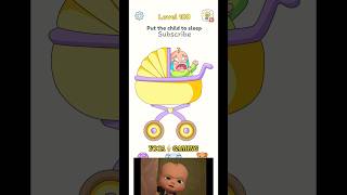 Watch Ios Child To Sleep video