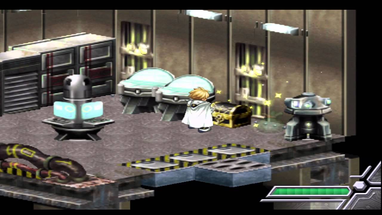 Ar Tonelico Melody Of Elemia Walkthrough Part 9 YouTube ar-tonelico-melody-of-elemia-walkthrough-part-9-youtube