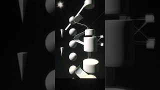 AUDIO ARCHITECTURE
