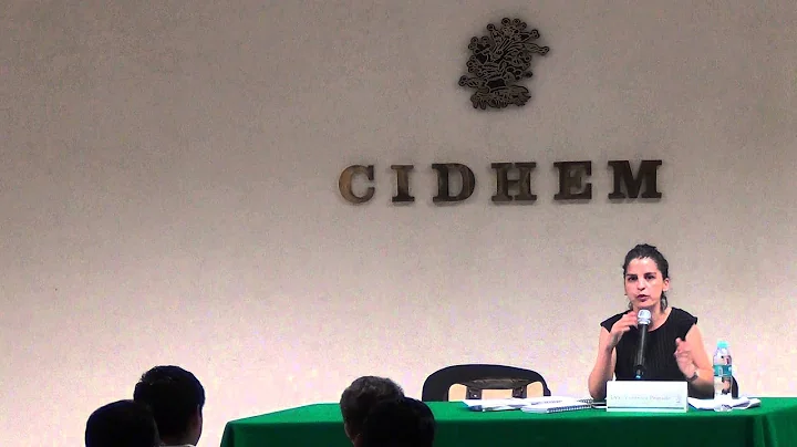 LA LITERATURA GRIEGA  MS ALL DEL PARADGIMA Dra  Ve...