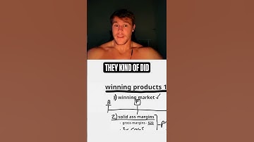 This Is Why Most Product Launches Fail