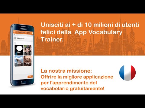 Sito di incontri Francia gratuito