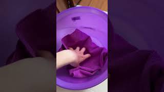 2 Gün Oldu Ortada Yok Fakat Arkasında Iz Bırakmış 😢