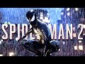 Marvel&#39;s Spider-Man 2 100% Lets play (FINALE)