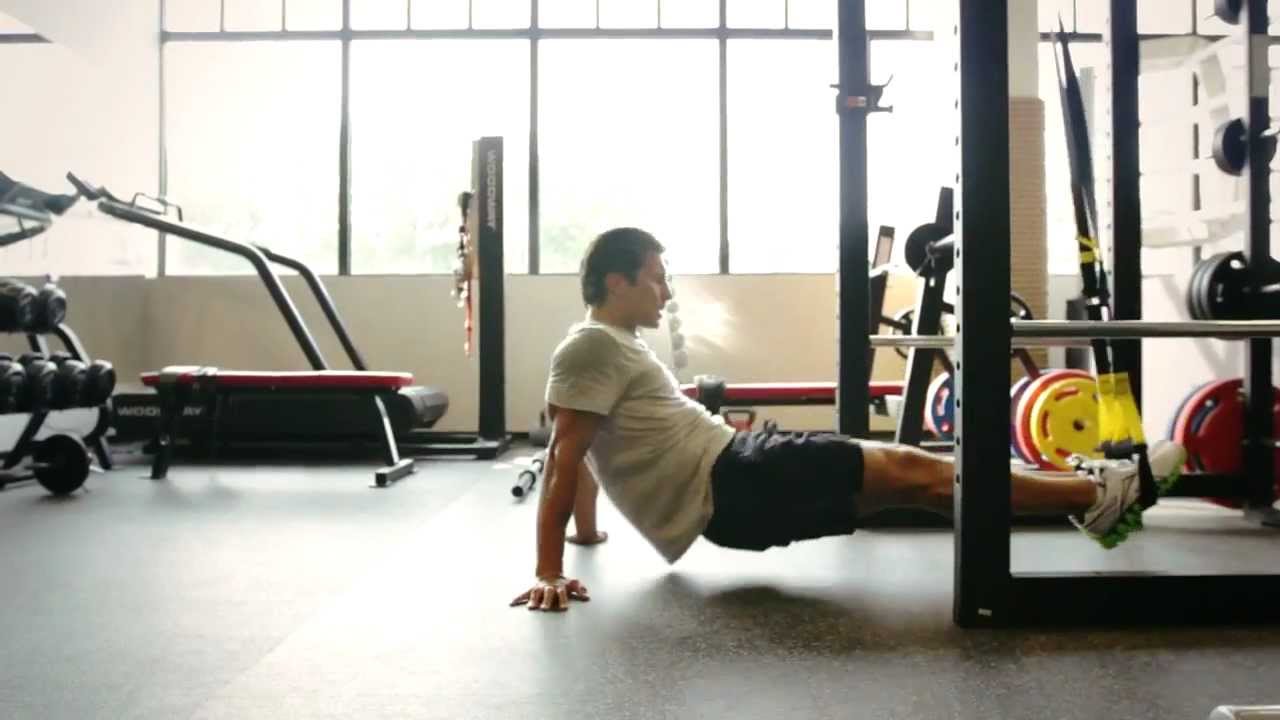 Кардиотренировка - виды, способы и даже спорные моменты