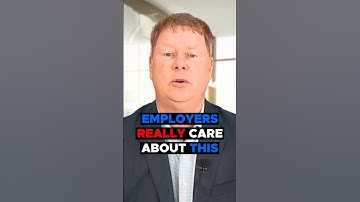 Interpersonal Communication Job Questions