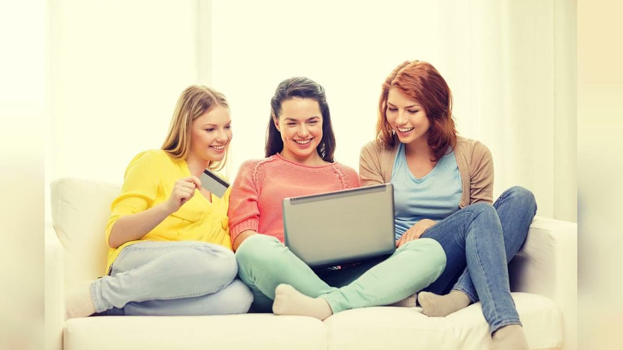 Review: weBoost 301126 Wilson Electronics 4-Inch 4G Mini Magnet-Mount Antenna W/ SMA Male Conn...