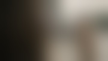 映画『ミャンマー・ダイアリーズ』予告編