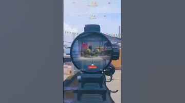 modern warfare 3 beta gameplay #modernwarfare3 #callofduty #mw3 #modernwarfare3beta #warzone