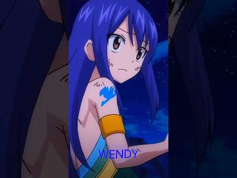 #anime #fairytail #fairytailedit