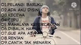 Download lagu Dhyo Haw - full album #bolehrequest #noiklan