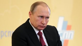 U.S. Intel Agencies Have 'High Confidence' Russia's Behind DNC Hack