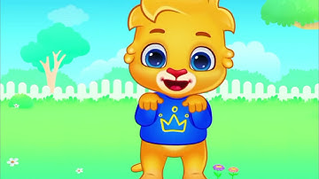 Beautiful jigsaw puzzle🧩😀😍//‎#viral#trending#video#gaming#puzzle#viralvideo @jigsawpuzzle390