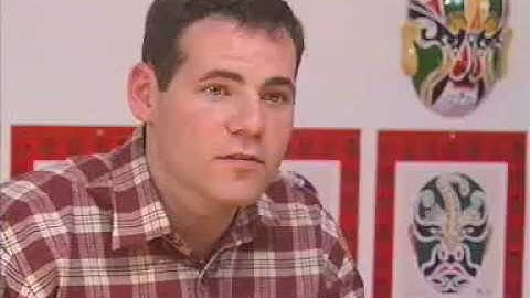 新实用汉语 第3册   28-2