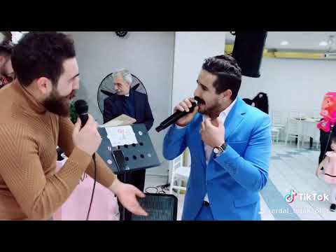 Yakup Yazıcı & Şelpezeme Erdal Tutak Porogram 2020