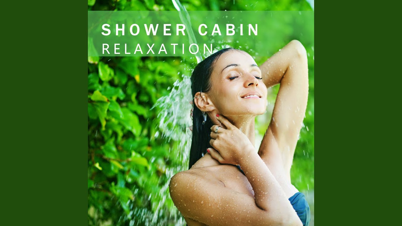 Early Morning Shower - YouTube