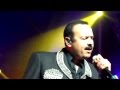 Pepe aguilar  maldito