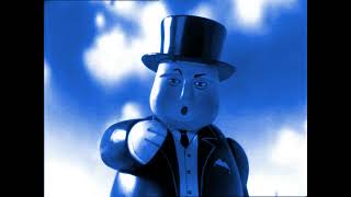 Hero Of The Rails Rewrite David Mitton Version Part 15