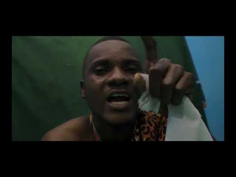 Official Video: Umusepela Crown - &quot;Tribute To Dr. Kenneth D. Kaunda&quot;