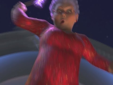 Шрек песня крестной. Фея крёстная — Шрек 2. Шрек 2 Фея крестная. Shrek 2 Fairy Godmother. Шрек 2 крестная.