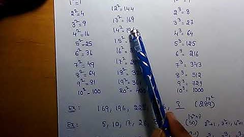 Number Series in telugu | Logical reasoning | part 2