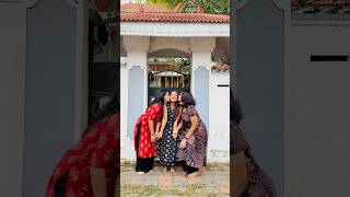 Thamaranoolinjal.. Anumol Athiramadhav