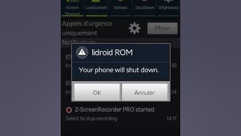 ROM Galaxy Ace 5830i JellyBean  ANDROID 4.1.1