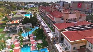 Tui Blue Xanthe Every Moment Here Becomes A Memory Worth Keeping