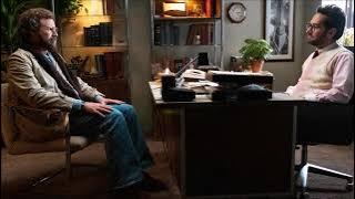 The Shrink Next Door Ringtone | Theme Songs