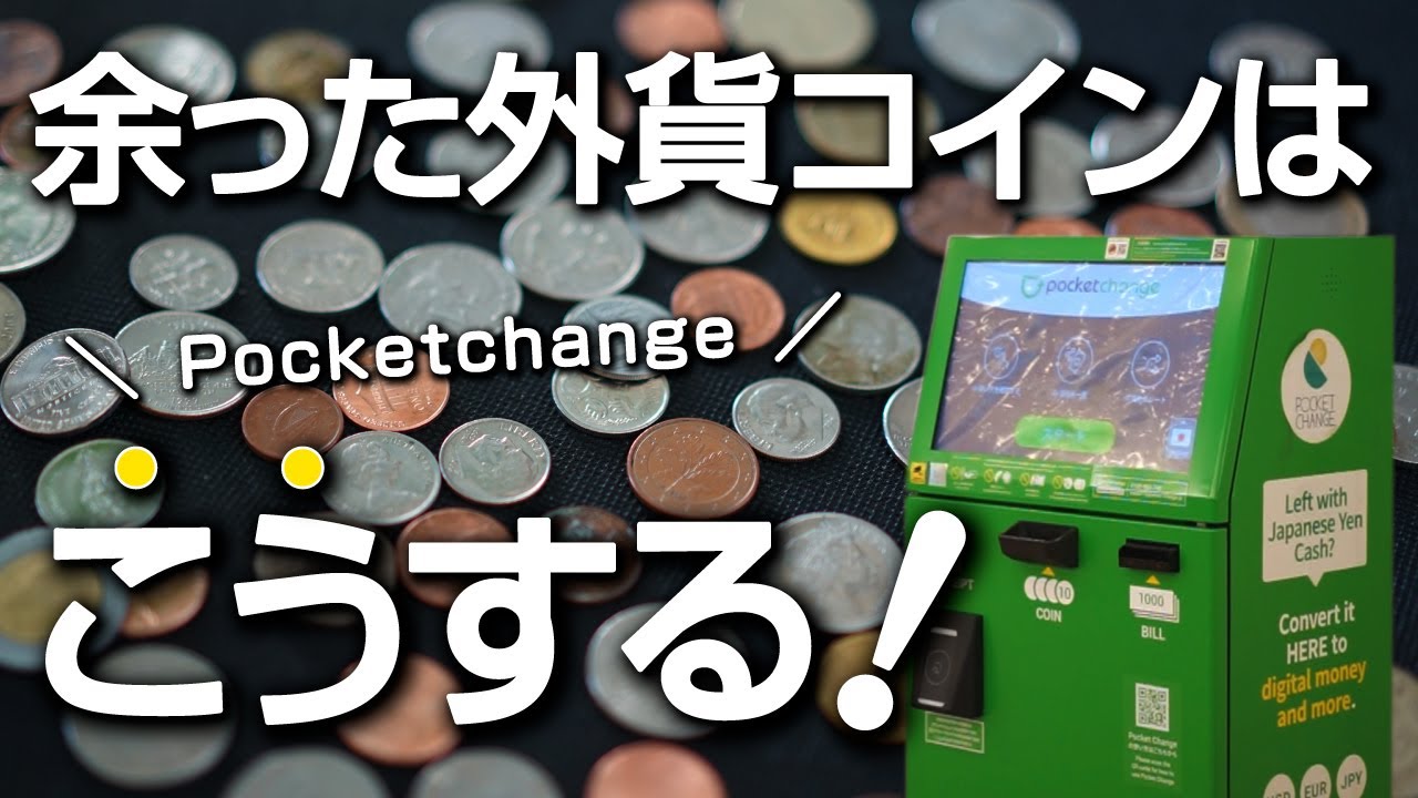内生的貨幣供給理論の再構築 ポスト・ケインズ派の貨幣・信用アプローチ 内生的貨幣供給理論の再構築 ポスト・ケインズ派の貨幣・信用