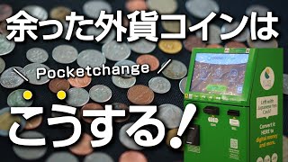 内生的貨幣供給理論の再構築 ポスト・ケインズ派の貨幣・信用アプローチ 内生的貨幣供給理論の再構築 ポスト・ケインズ派の貨幣・信用