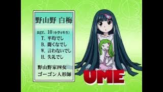 Full Anime Episodes | Complete Episodes HD| English Anime Dub | New Anime 2025 |