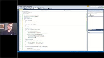 Excel Automation Add-In