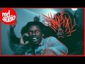 Denzel Curry - Ultimate (Full Video)