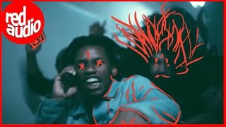 Denzel Curry - Ultimate (Full Video) Resimi