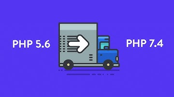 [🔴LIVE] How To Change PHP Version in cPanel | Step By Step Guide for Beginners 🔥