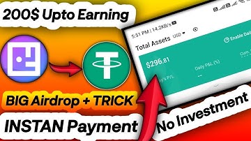 Live Payment | Play fi app withdrawal | Play fi Network | play fi app Unlimited trick | Play fi kyc